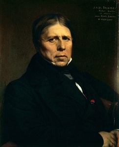 Autorretrato